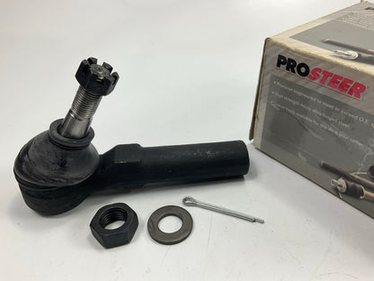 Prosteer ES3459 Front Outer Steering Tie Rod End