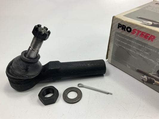 Prosteer ES3459 Front Outer Steering Tie Rod End