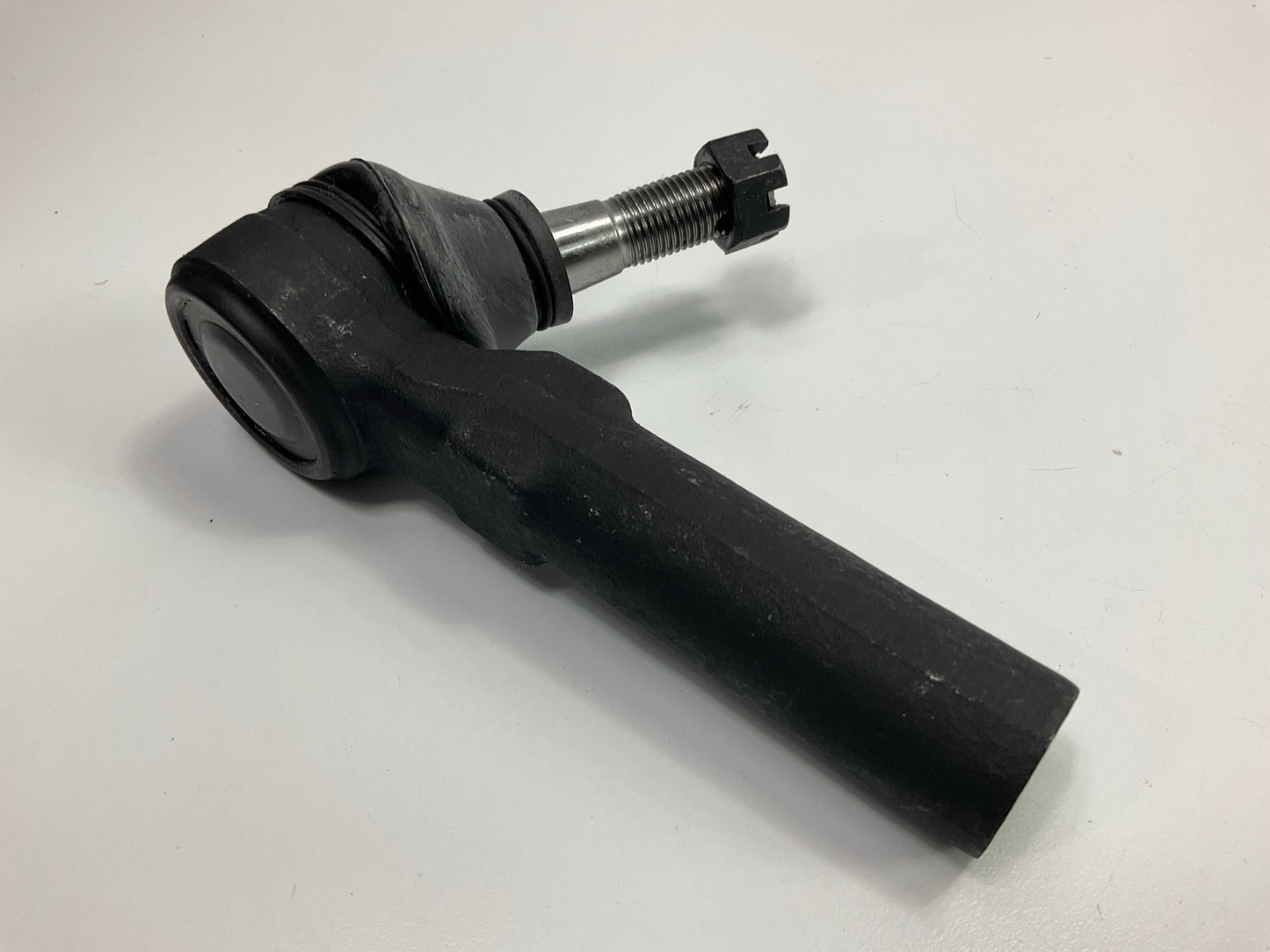 Prosteer ES3459 Front Outer Steering Tie Rod End