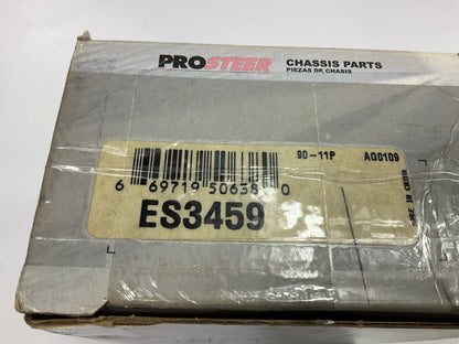 Prosteer ES3459 Front Outer Steering Tie Rod End