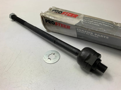 Prosteer ES3463 Front Inner Steering Tie Rod End