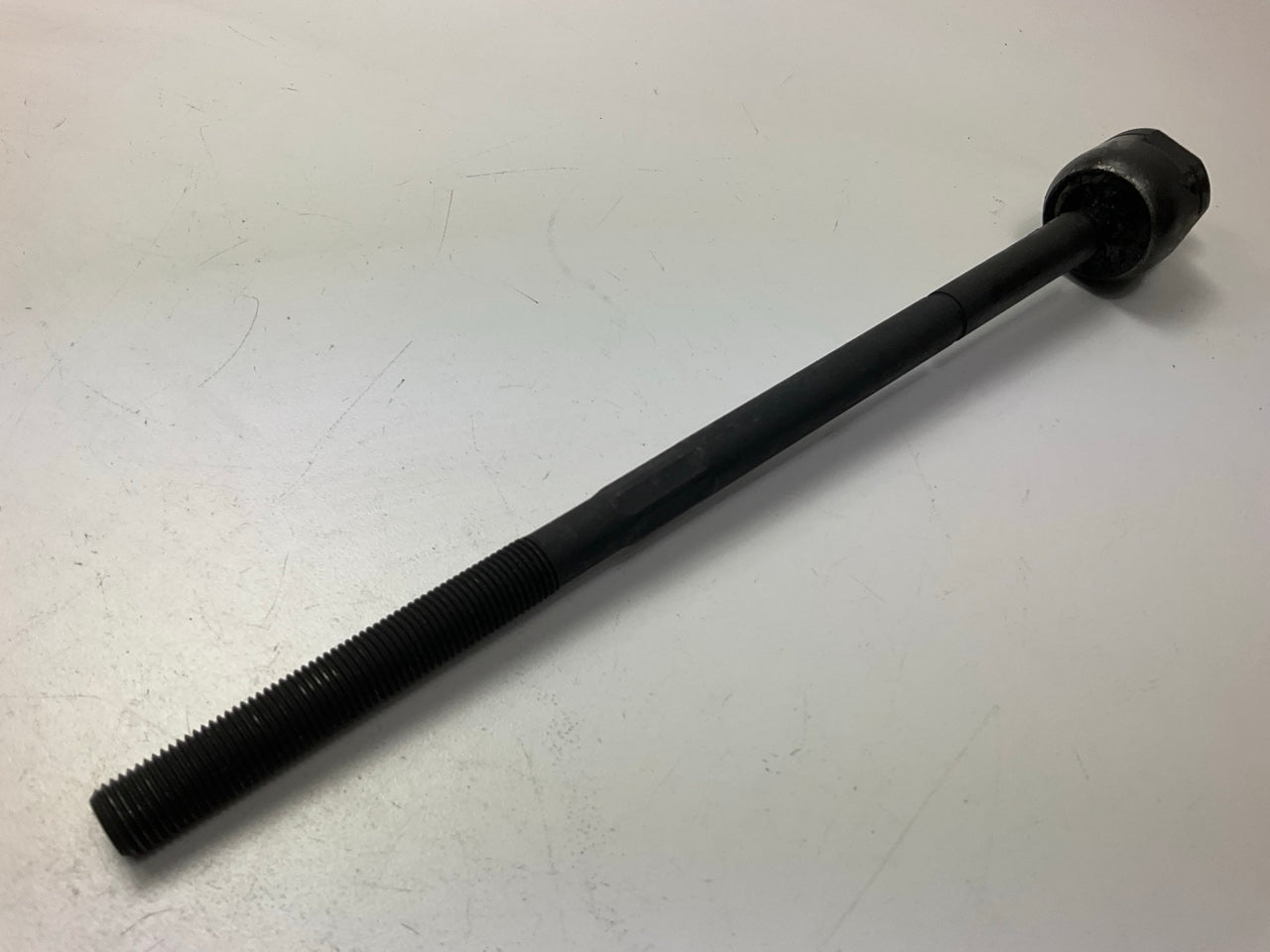 Prosteer ES3463 Front Inner Steering Tie Rod End