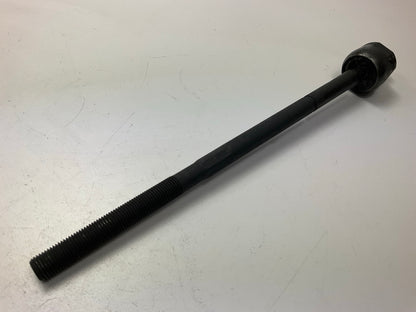 Prosteer ES3463 Front Inner Steering Tie Rod End