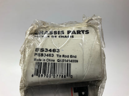Prosteer ES3463 Front Inner Steering Tie Rod End