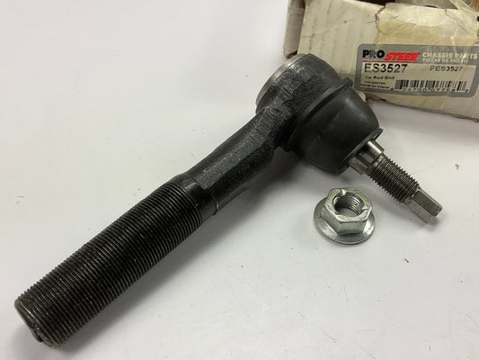 Prosteer ES3527 Front Left Steering Tie Rod End