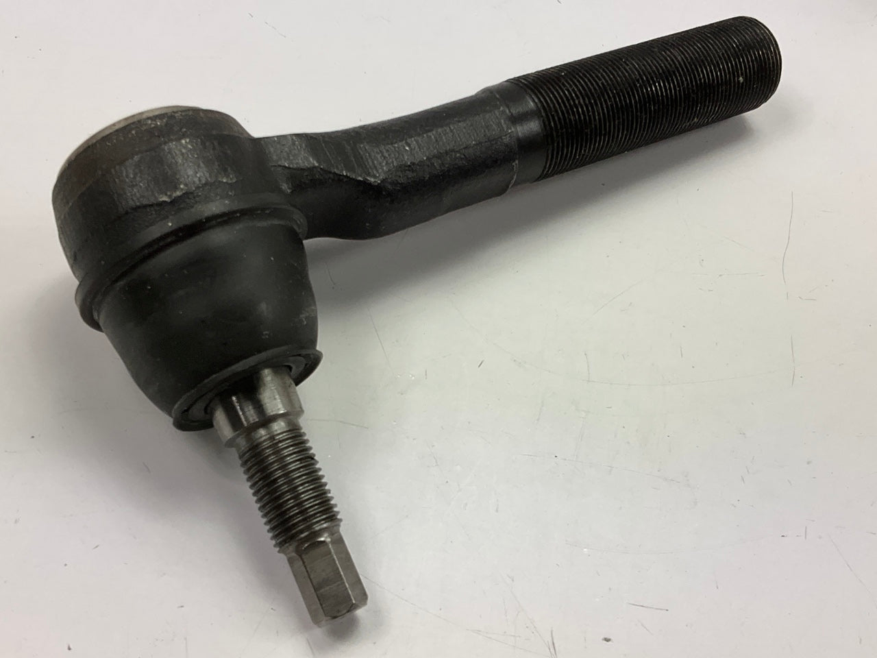 Prosteer ES3527 Front Left Steering Tie Rod End