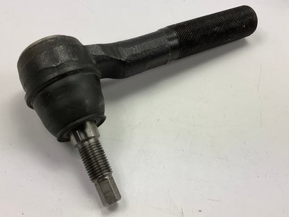 Prosteer ES3527 Front Left Steering Tie Rod End