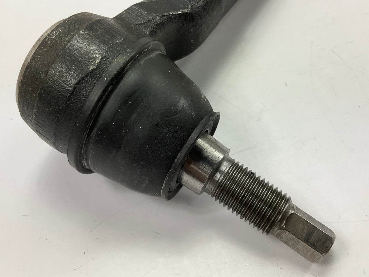 Prosteer ES3527 Front Left Steering Tie Rod End