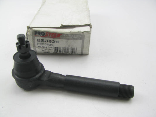 Prosteer ES3529 FRONT OUTER Steering Tie Rod End