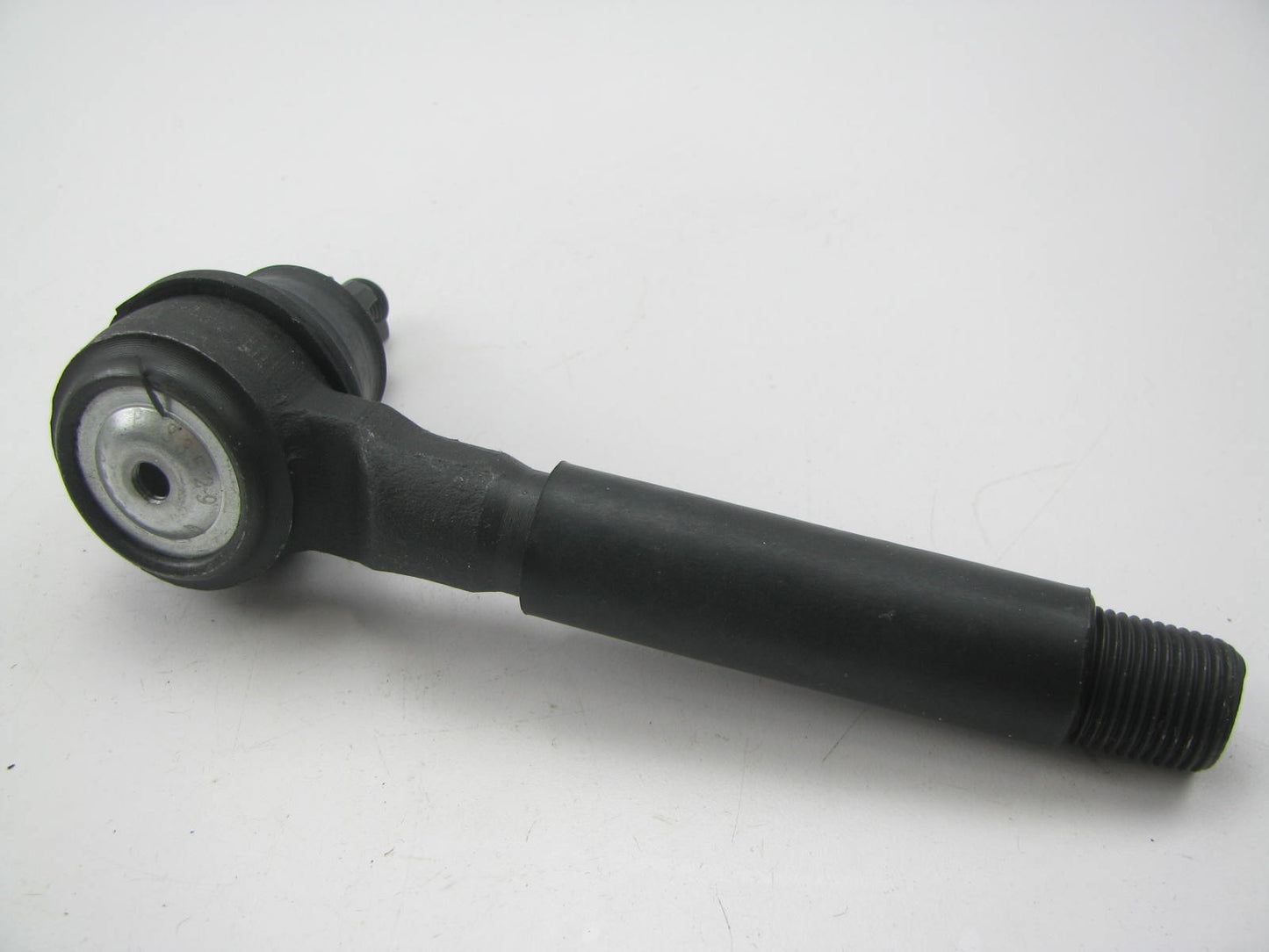 Prosteer ES3529 FRONT OUTER Steering Tie Rod End