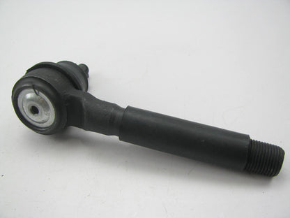Prosteer ES3529 FRONT OUTER Steering Tie Rod End
