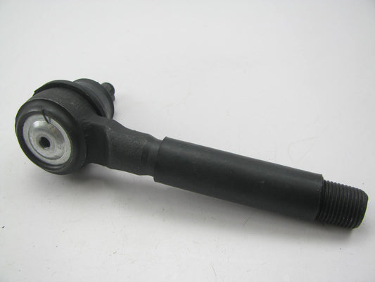 Prosteer ES3529 FRONT OUTER Steering Tie Rod End