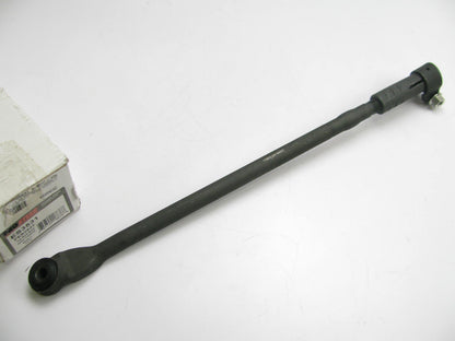 Prosteer ES3531 Steering Tie Rod End - Front Right Inner