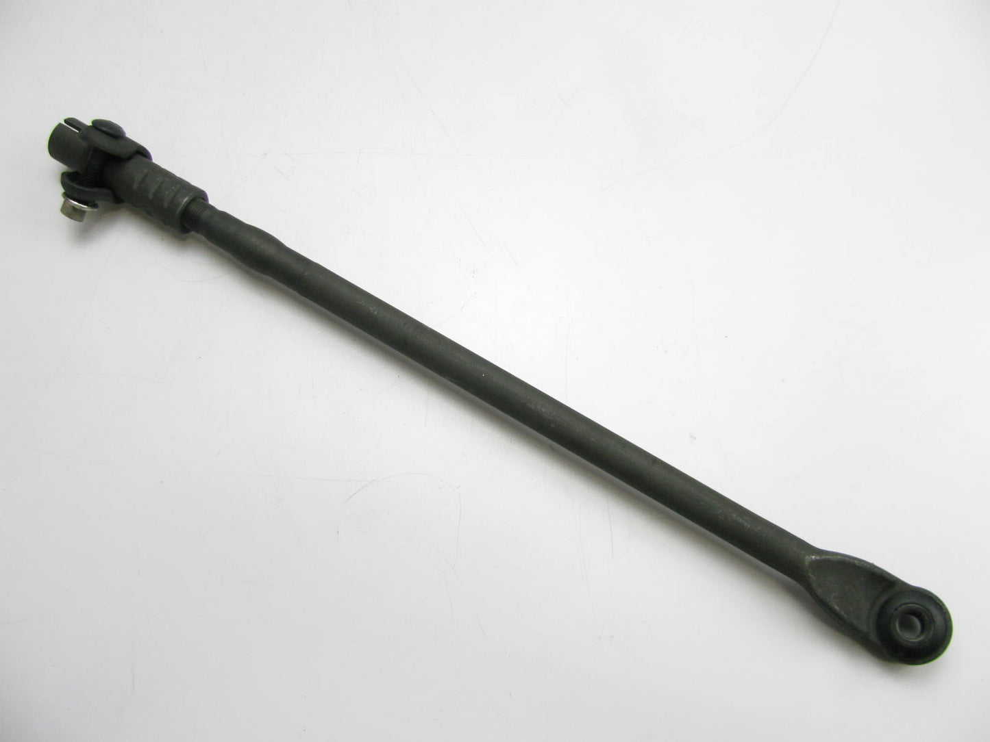 Prosteer ES3531 Steering Tie Rod End - Front Right Inner