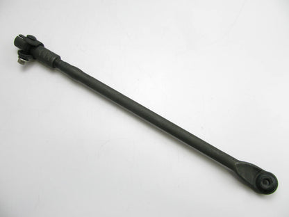 Prosteer ES3531 Steering Tie Rod End - Front Right Inner