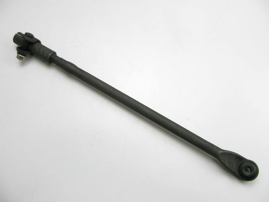 Prosteer ES3531 Steering Tie Rod End - Front Right Inner
