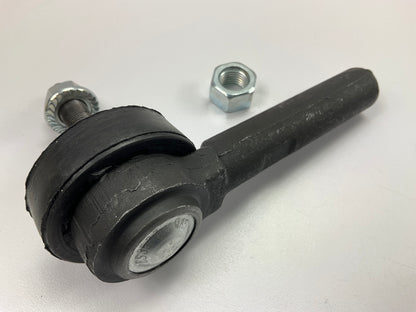 Prosteer ES3537 Steering Tie Rod End - Front Outer