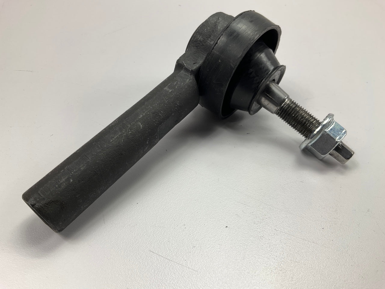 Prosteer ES3537 Steering Tie Rod End - Front Outer