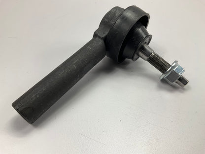 Prosteer ES3537 Steering Tie Rod End - Front Outer