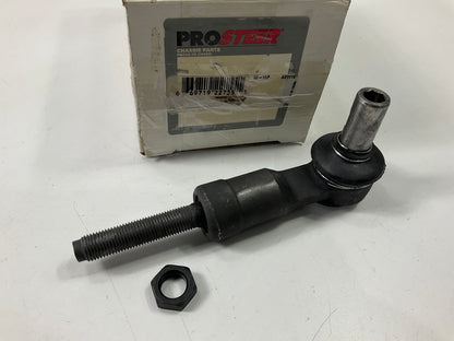 Prosteer ES3646 Front Outer Steering Tie Rod End