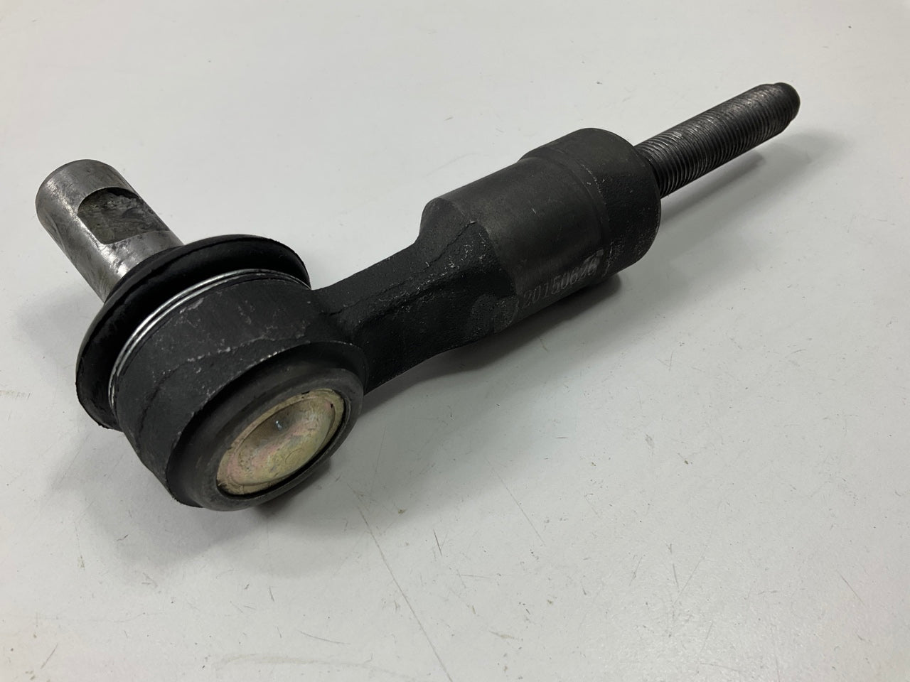 Prosteer ES3646 Front Outer Steering Tie Rod End