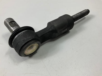 Prosteer ES3646 Front Outer Steering Tie Rod End