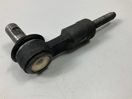 Prosteer ES3646 Front Outer Steering Tie Rod End