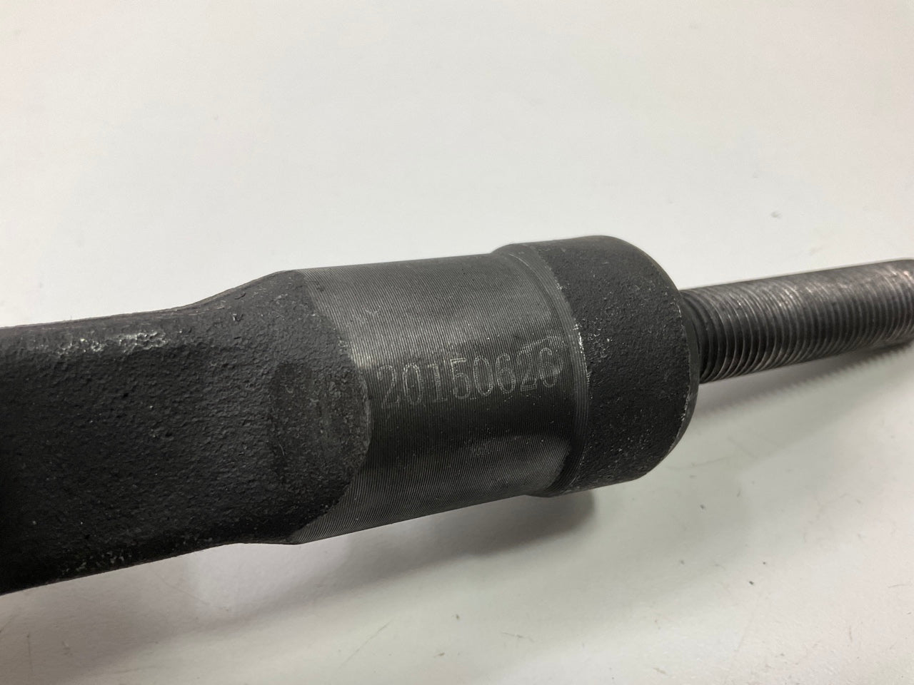 Prosteer ES3646 Front Outer Steering Tie Rod End