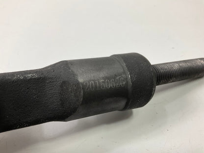 Prosteer ES3646 Front Outer Steering Tie Rod End