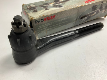 Prosteer ES370R Front Steering Tie Rod End