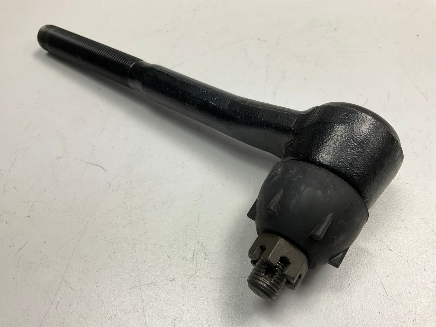 Prosteer ES370R Front Steering Tie Rod End