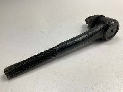 Prosteer ES370R Front Steering Tie Rod End