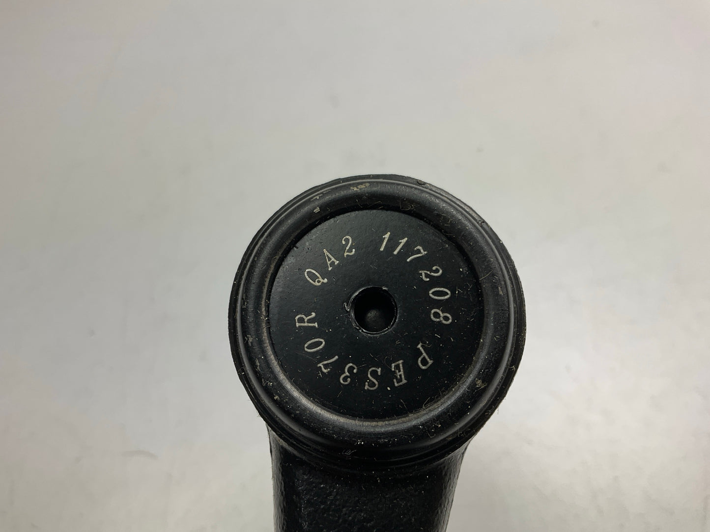 Prosteer ES370R Front Steering Tie Rod End