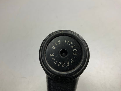 Prosteer ES370R Front Steering Tie Rod End
