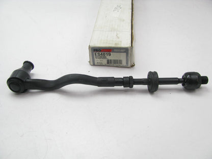Prosteer ES4019 Steering Tie Rod End Assembly - Front Right