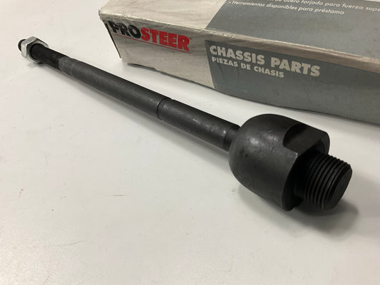 Prosteer ES4033 Front Inner Steering Tie Rod End