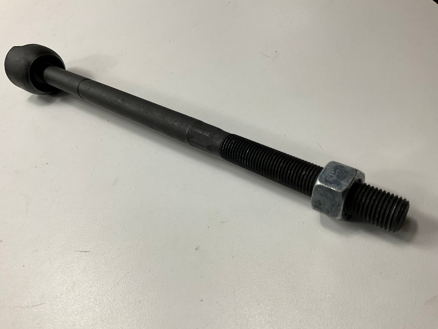 Prosteer ES4033 Front Inner Steering Tie Rod End