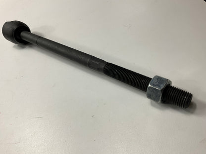 Prosteer ES4033 Front Inner Steering Tie Rod End