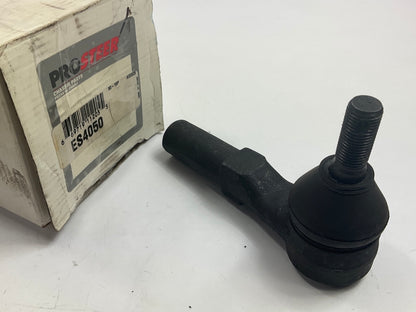 Prosteer ES4050 Front Outer Steering Tie Rod End