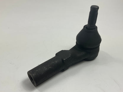 Prosteer ES4050 Front Outer Steering Tie Rod End