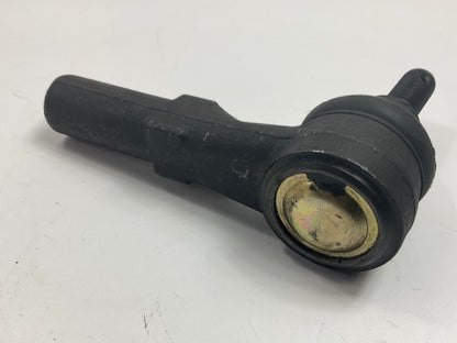 Prosteer ES4050 Front Outer Steering Tie Rod End