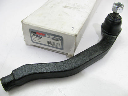 Prosteer ES4052 Front Right Outer Steering Tie Rod End - 1992-1996 Honda Prelude