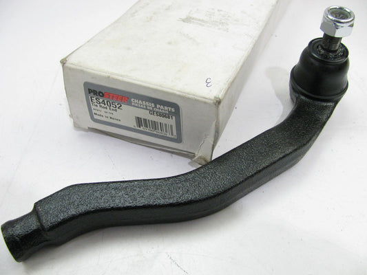 Prosteer ES4052 Front Right Outer Steering Tie Rod End - 1992-1996 Honda Prelude
