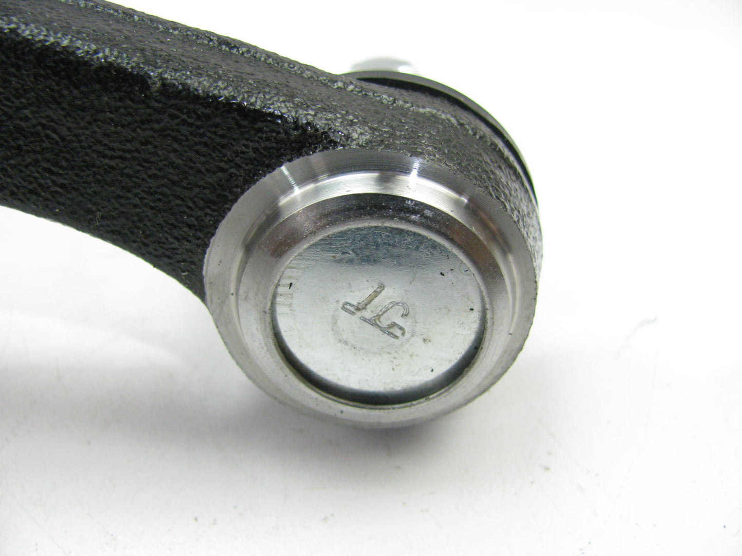 Prosteer ES4052 Front Right Outer Steering Tie Rod End - 1992-1996 Honda Prelude