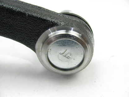 Prosteer ES4052 Front Right Outer Steering Tie Rod End - 1992-1996 Honda Prelude