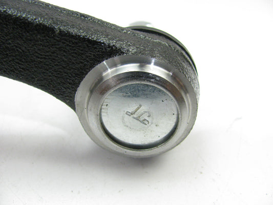 Prosteer ES4052 Front Right Outer Steering Tie Rod End - 1992-1996 Honda Prelude