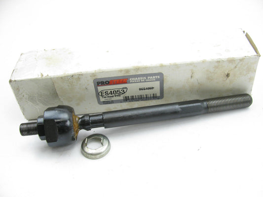 Prosteer ES4053 Front Inner Steering Tie Rod End For 1997-2001 Honda CR-V