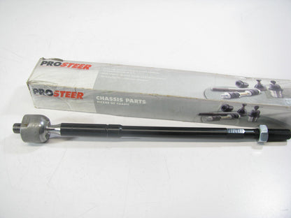 Prosteer ES4058 Front Inner Steering Tie Rod End For 1994-1999 Toyota Celica