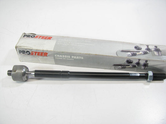 Prosteer ES4058 Front Inner Steering Tie Rod End For 1994-1999 Toyota Celica