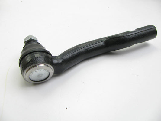 Prosteer ES4063 Steering Tie Rod End - Front Right Outer